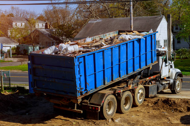 Best Estate Cleanout Services  in Ford City, CA