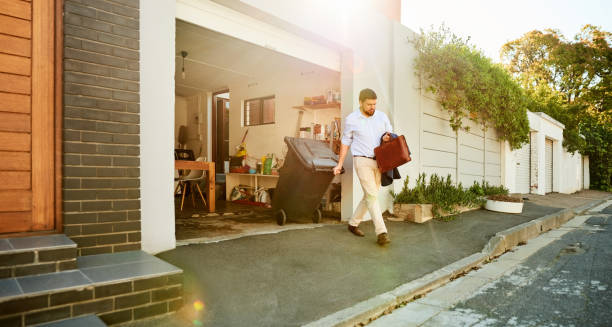 Best Appliance Removal Near Me  in Ford City, CA