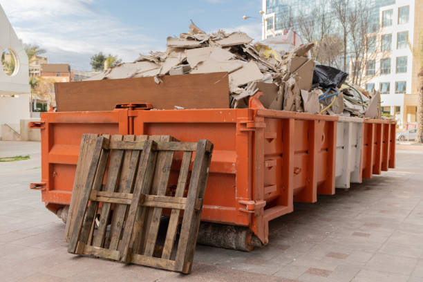 Best Appliance Removal Near Me  in Ford City, CA