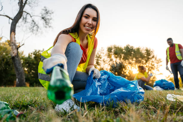 Best Affordable Junk Removal Services  in Ford City, CA