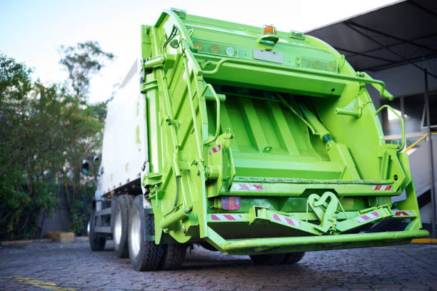 Best Dumpster Rental Services  in Ford City, CA