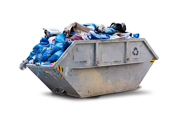 Reliable Ford City, CA Junk Removal Solutions
